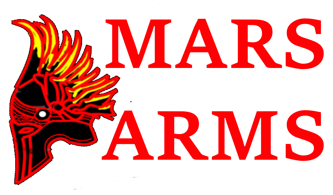 Mars Arms
